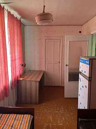 Продам 2 ком 2/4 Киевский районе, Дворжака. Донецк