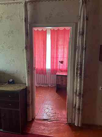 Продам 2 ком 2/4 Киевский районе, Дворжака. Донецк