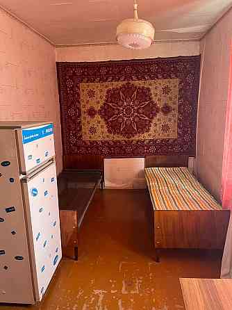 Продам 2 ком 2/4 Киевский районе, Дворжака. Донецк