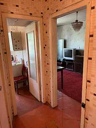 Продам 2 ком 2/4 Киевский районе, Дворжака. Донецк