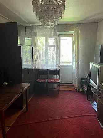 Продам 2 ком 2/4 Киевский районе, Дворжака. Донецк
