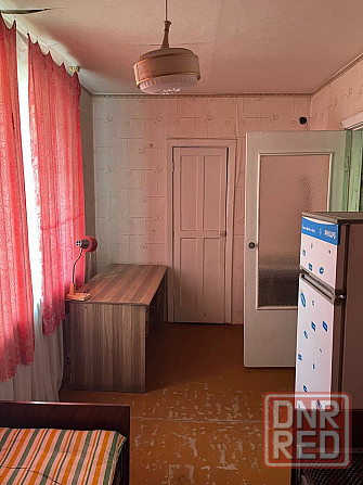 Продам 2 ком 2/4 Киевский районе, Дворжака. Донецк - изображение 6