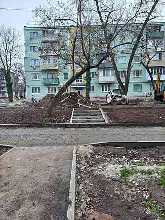 Продам 2х ком квартиру вМариуполе Мариуполь