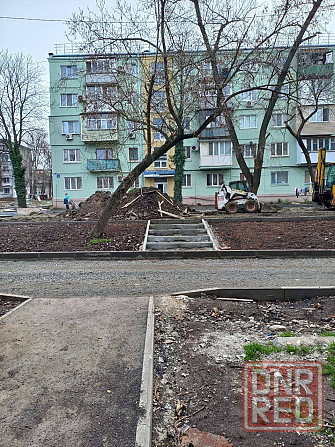 Продам 2х ком квартиру вМариуполе Мариуполь - изображение 1
