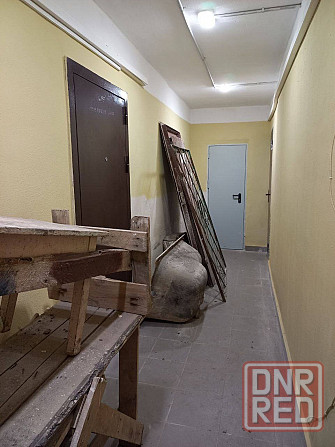Продам 2х ком квартиру вМариуполе Мариуполь - изображение 2