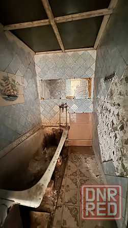Продам 2х ком квартиру вМариуполе Мариуполь - изображение 7