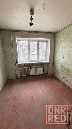 Продам 2х ком квартиру вМариуполе Мариуполь - изображение 5