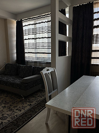 Сдам 1кв.Киевский район Донецк - изображение 2