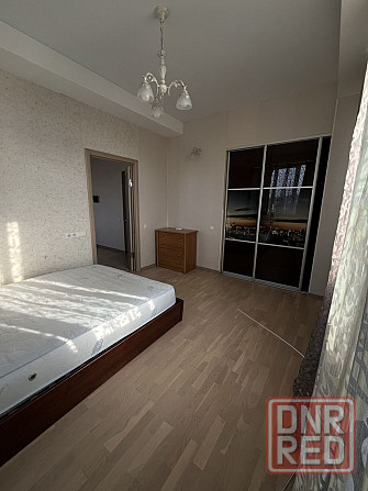 Сдам 1кв.Киевский район Донецк - изображение 4