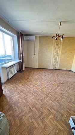 Продам 4х ком квартиру в Мариуполе Мариуполь