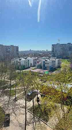 Продам 4х ком квартиру в Мариуполе Мариуполь