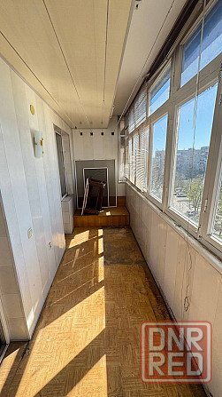 Продам 4х ком квартиру в Мариуполе Мариуполь - изображение 4