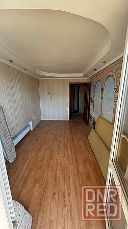 Продам 4х ком квартиру в Мариуполе Мариуполь - изображение 2
