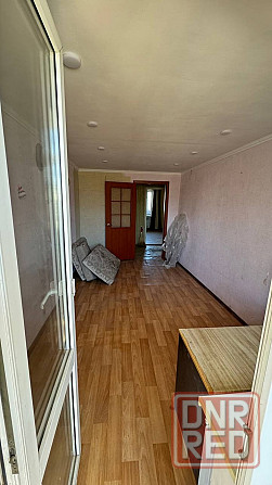 Продам 4х ком квартиру в Мариуполе Мариуполь - изображение 5