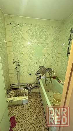Продам 4х ком квартиру в Мариуполе Мариуполь - изображение 6