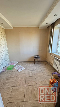 Продам 4х ком квартиру в Мариуполе Мариуполь - изображение 7