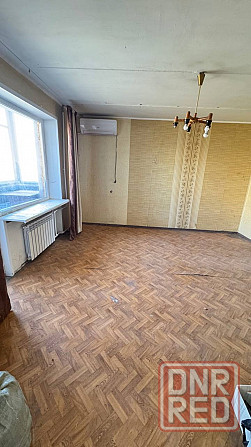 Продам 4х ком квартиру в Мариуполе Мариуполь - изображение 3