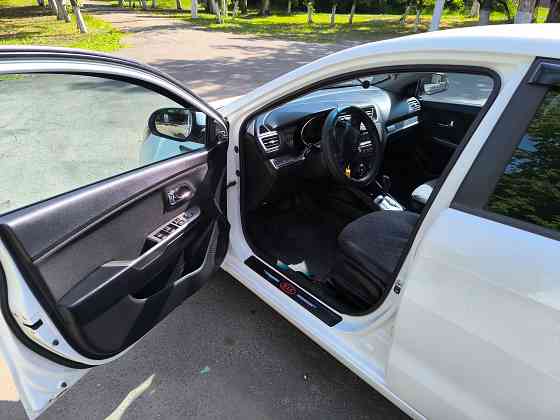 Продам Kia Rio 2012г.в. в отличном состоянии. Один владелец с салона. Торг у капота. Донецк