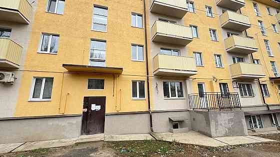 Продам блок квартир в Мариуполе Мариуполь