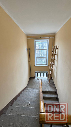 Продам блок квартир в Мариуполе Мариуполь - изображение 2
