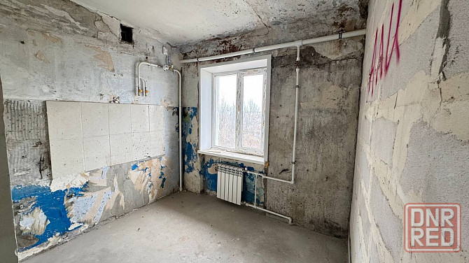 Продам блок квартир в Мариуполе Мариуполь - изображение 7