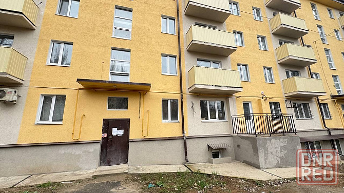 Продам блок квартир в Мариуполе Мариуполь - изображение 1