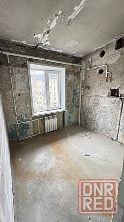 Продам блок квартир в Мариуполе Мариуполь - изображение 3