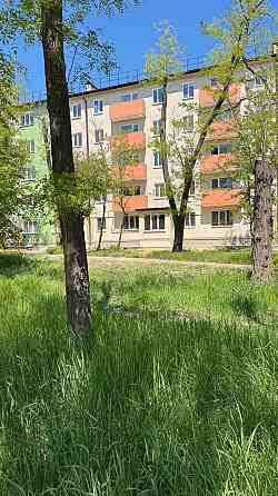 Продам 1ком квартиру в Мариуполе Мариуполь