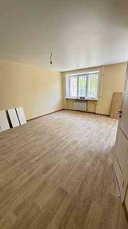 Продам 1ком квартиру в Мариуполе Мариуполь