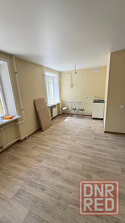 Продам 1ком квартиру в Мариуполе Мариуполь - изображение 2