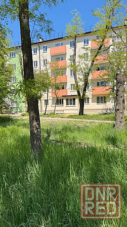 Продам 1ком квартиру в Мариуполе Мариуполь - изображение 1