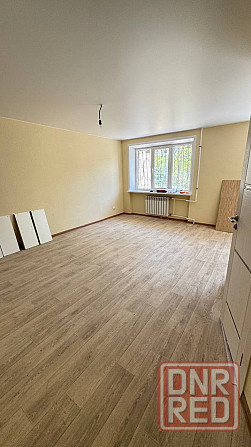 Продам 1ком квартиру в Мариуполе Мариуполь - изображение 3