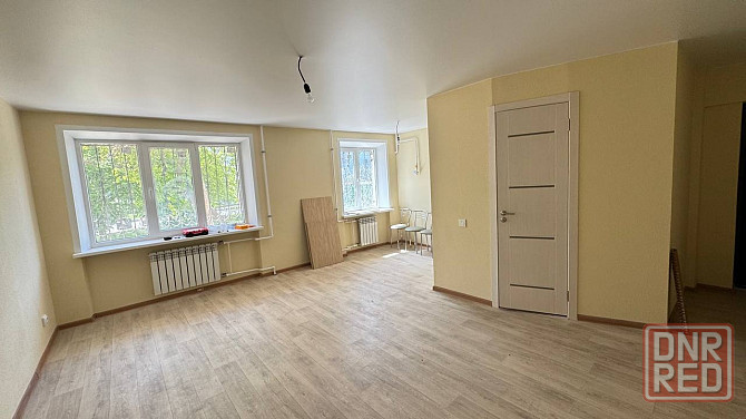 Продам 1ком квартиру в Мариуполе Мариуполь - изображение 4