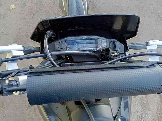 Мотоцикл Regulmoto Sport-003 PR PRO 300 (4 valves) 6 передач новый птс Харцызск