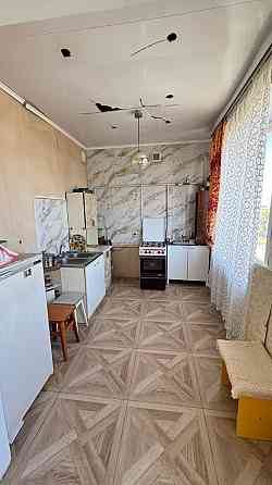 Продам 3х ком квартиру в Мариуполе Мариуполь