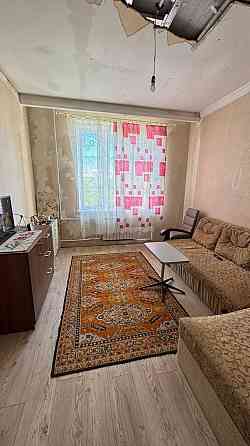 Продам 3х ком квартиру в Мариуполе Мариуполь