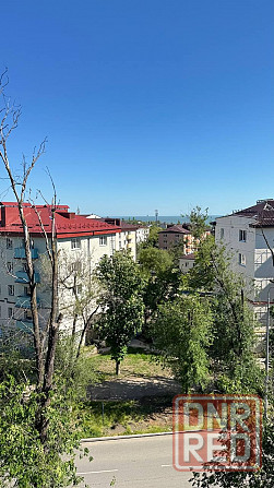 Продам 3х ком квартиру в Мариуполе Мариуполь - изображение 1