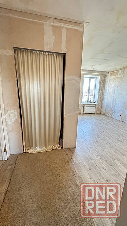 Продам 3х ком квартиру в Мариуполе Мариуполь - изображение 7