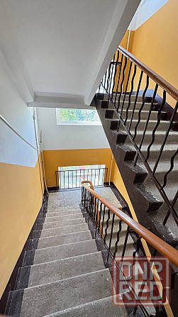 Продам 3х ком квартиру в Мариуполе Мариуполь - изображение 3