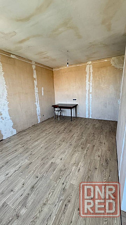 Продам 3х ком квартиру в Мариуполе Мариуполь - изображение 9