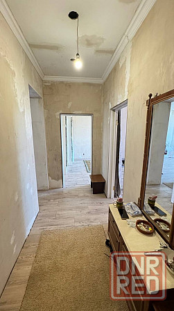 Продам 3х ком квартиру в Мариуполе Мариуполь - изображение 6