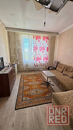 Продам 3х ком квартиру в Мариуполе Мариуполь - изображение 4