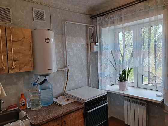 Продам 2 к.кв Гвардейка пос. Восточный Макеевка