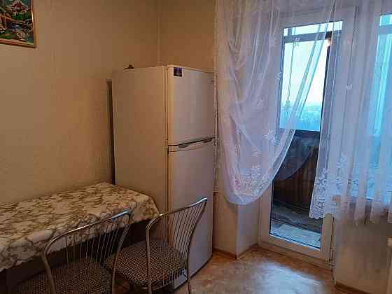 1к.кв, Политбойцов, Киевский исполком Донецк