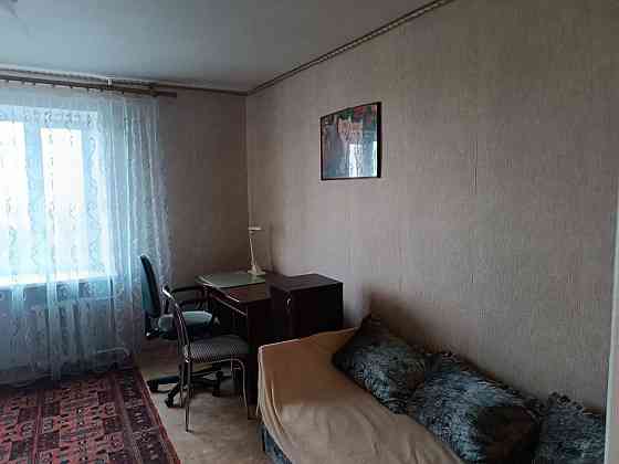 1к.кв, Политбойцов, Киевский исполком Донецк