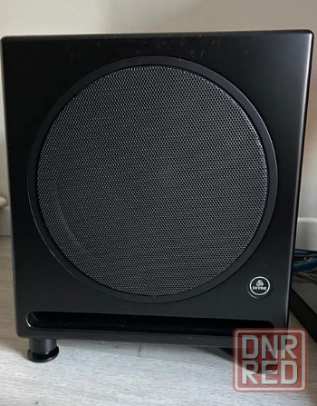 Ножки -шипы акустические регулируемые AIYIMA Perfect Sound Spikes II Донецк - изображение 8