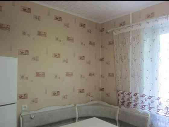 Продается 2к.кв. Киевский р-он, пр. Партизанский Донецк