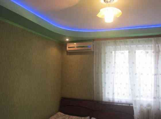 Продается 2к.кв. Киевский р-он, пр. Партизанский Донецк