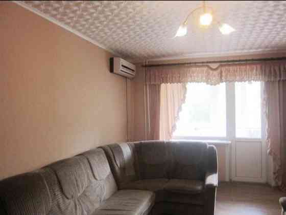 Продается 2к.кв. Киевский р-он, пр. Партизанский Донецк