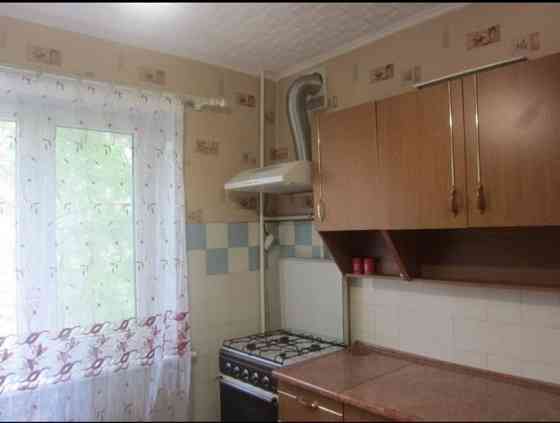 Продается 2к.кв. Киевский р-он, пр. Партизанский Донецк
